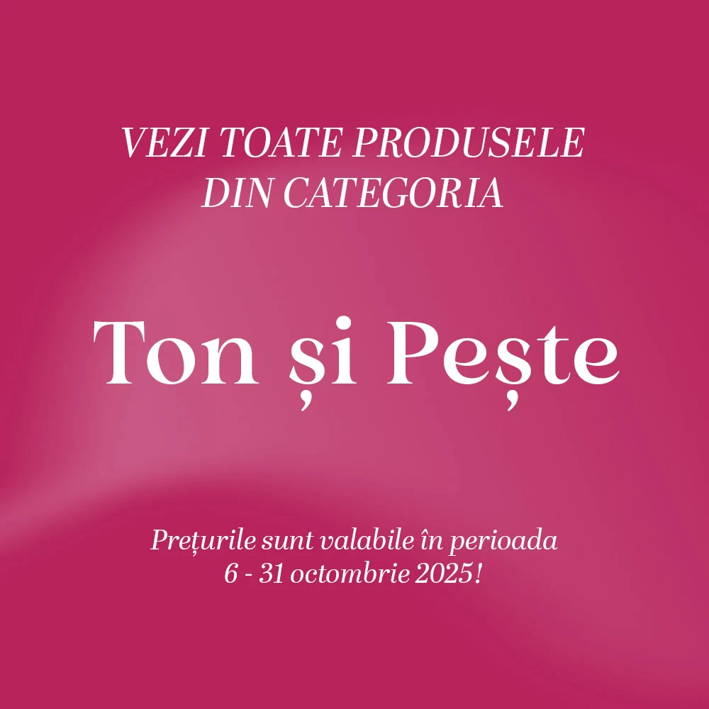 Ton & Peste